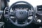 2025 RAM 1500 Limited 4x4 Crew Cab 5'7" Box