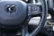 2025 RAM 1500 Limited 4x4 Crew Cab 5'7" Box