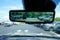 2025 RAM 1500 Limited 4x4 Crew Cab 5'7" Box