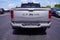 2025 RAM 1500 Limited 4x4 Crew Cab 5'7" Box