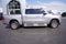 2024 RAM 1500 Limited 4x4 Crew Cab 5'7" Box