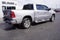 2024 RAM 1500 Limited 4x4 Crew Cab 5'7" Box