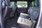 2024 RAM 1500 Limited 4x4 Crew Cab 5'7" Box