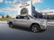 2019 RAM 1500 Limited 4x4 Crew Cab 5'7" Box