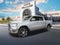 2019 RAM 1500 Limited 4x4 Crew Cab 5'7" Box