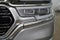 2019 RAM 1500 Limited 4x4 Crew Cab 5'7" Box