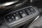 2019 RAM 1500 Limited 4x4 Crew Cab 5'7" Box