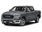 2019 RAM 1500 Limited 4x4 Crew Cab 5'7" Box