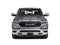 2019 RAM 1500 Limited 4x4 Crew Cab 5'7" Box