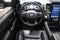 2019 RAM 1500 Limited 4x4 Crew Cab 5'7" Box