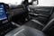 2019 RAM 1500 Limited 4x4 Crew Cab 5'7" Box