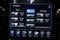 2019 RAM 1500 Limited 4x4 Crew Cab 5'7" Box