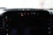2019 RAM 1500 Limited 4x4 Crew Cab 5'7" Box