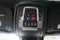 2019 RAM 1500 Limited 4x4 Crew Cab 5'7" Box