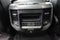2019 RAM 1500 Limited 4x4 Crew Cab 5'7" Box