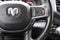 2022 RAM 1500 Laramie 4x4 Crew Cab 5'7" Box