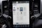 2022 RAM 1500 Laramie 4x4 Crew Cab 5'7" Box
