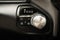 2022 RAM 1500 Laramie 4x4 Crew Cab 5'7" Box