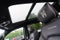 2022 RAM 1500 Laramie 4x4 Crew Cab 5'7" Box