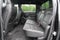 2022 RAM 1500 Laramie 4x4 Crew Cab 5'7" Box