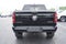 2022 RAM 1500 Laramie 4x4 Crew Cab 5'7" Box