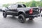 2022 RAM 1500 Laramie 4x4 Crew Cab 5'7" Box