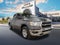 2020 RAM 1500 Laramie 4x4 Crew Cab 5'7" Box