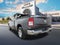 2020 RAM 1500 Laramie 4x4 Crew Cab 5'7" Box