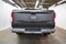 2020 RAM 1500 Laramie 4x4 Crew Cab 5'7" Box
