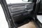 2020 RAM 1500 Laramie 4x4 Crew Cab 5'7" Box