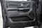 2023 RAM 1500 Laramie 4x4 Crew Cab 5'7" Box