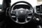 2023 RAM 1500 Laramie 4x4 Crew Cab 5'7" Box
