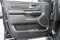 2023 RAM 1500 Laramie 4x4 Crew Cab 5'7" Box