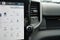 2023 RAM 1500 Laramie 4x4 Crew Cab 5'7" Box