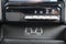2023 RAM 1500 Laramie 4x4 Crew Cab 5'7" Box