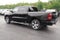 2023 RAM 1500 Laramie 4x4 Crew Cab 5'7" Box
