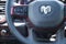 2026 RAM 1500 Rebel 4x4 Crew Cab 5'7" Box