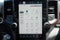 2026 RAM 1500 Rebel 4x4 Crew Cab 5'7" Box