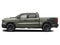 2026 RAM 1500 Rebel 4x4 Crew Cab 5'7" Box