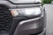 2026 RAM 1500 Rebel 4x4 Crew Cab 5'7" Box