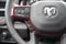 2026 RAM 1500 Rebel 4x4 Crew Cab 5'7" Box