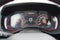 2026 RAM 1500 Rebel 4x4 Crew Cab 5'7" Box