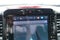 2026 RAM 1500 Rebel 4x4 Crew Cab 5'7" Box