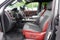 2026 RAM 1500 Rebel 4x4 Crew Cab 5'7" Box