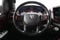 2020 RAM 1500 Rebel 4x4 Crew Cab 5'7" Box