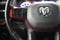 2020 RAM 1500 Rebel 4x4 Crew Cab 5'7" Box