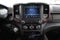 2020 RAM 1500 Rebel 4x4 Crew Cab 5'7" Box