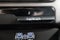 2020 RAM 1500 Rebel 4x4 Crew Cab 5'7" Box
