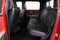 2020 RAM 1500 Rebel 4x4 Crew Cab 5'7" Box