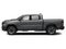 2019 RAM 1500 Rebel 4x4 Crew Cab 5'7" Box